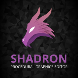 Shadron